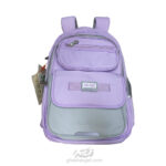 ghashangeh-bagp-1025