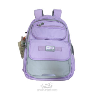 ghashangeh-bagp-1025