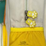 ghashangeh-bagp-1026