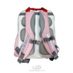 ghashangeh-bagp-1027