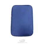 ghashangeh-zrfgza-1028