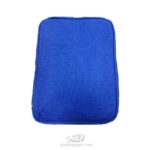 ghashangeh-zrfgza-1030