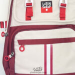 ghashangeh-bagp-1010