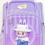 ghashangeh-bagp-1012