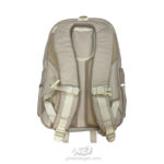 ghashangeh-bagp-1024