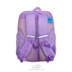 ghashangeh-bagp-1023