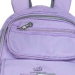 ghashangeh-bagp-1025