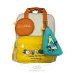 کوله‌پشتی Olang سه‌رنگghashangeh-bagp-1026