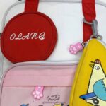 ghashangeh-bagp-1027