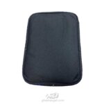 ghashangeh-zrfgza-1029