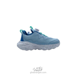 کفش بچه گانه Bob dog-کد Kbdp-102