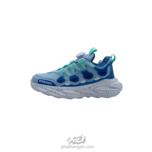 کفش بچه گانه Bob dog-کد Kbdp-102