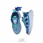 کفش بچه گانه Bob dog-کد Kbdp-102