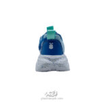 کفش بچه گانه Bob dog-کد Kbdp-102