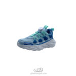 کفش بچه گانه Bob dog-کد Kbdp-102