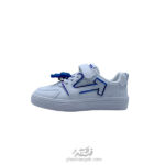 کفش بچه گانه ونس اسپرت-کد  Kbdp-103