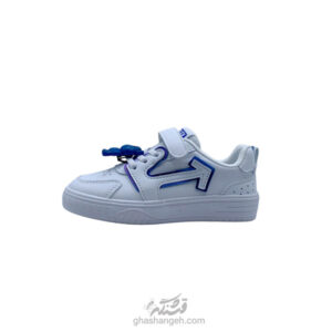 کفش بچه گانه ونس اسپرت-کد  Kbdp-103