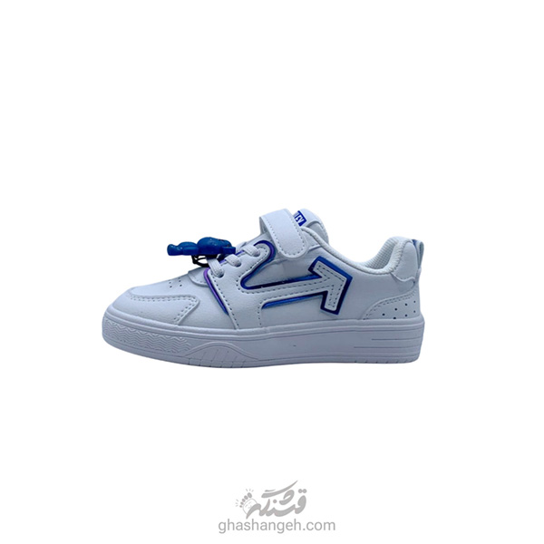 کفش بچه گانه ونس اسپرت-کد Kbdp-103 کفش بچه گانه ونس اسپرت-کد Kbdp-103
