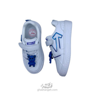 کفش بچه گانه ونس اسپرت-کد  Kbdp-103