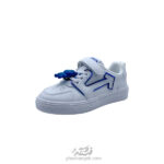 کفش بچه گانه ونس اسپرت-کد  Kbdp-103