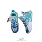 کفش بچه گانه Jink kids- کد Kbdp-100