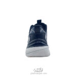 کفش بچگانه اسپرت Mulinsen- کد Kbdp-107