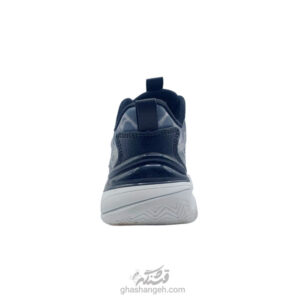 کفش بچگانه اسپرت Mulinsen- کد Kbdp-107
