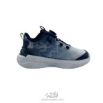 کفش بچگانه اسپرت Mulinsen- کد Kbdp-107