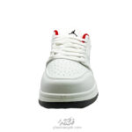 gashangeh-kmzdp-1060