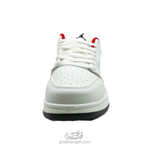 gashangeh-kmzdp-1060