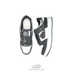 gashangeh-kmzdp-1064