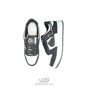 gashangeh-kmzdp-1064