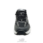 gashangeh-kmzdp-1066