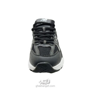 gashangeh-kmzdp-1066