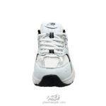 gashangeh-kmzdp-1067