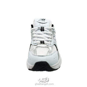 gashangeh-kmzdp-1067