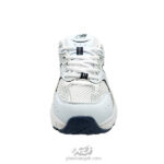 gashangeh-kmzdp-1068