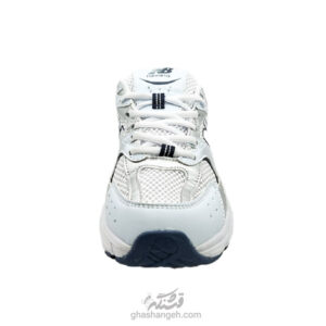 gashangeh-kmzdp-1068