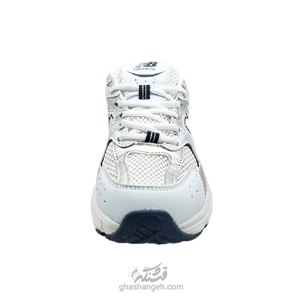 gashangeh-kmzdp-1068