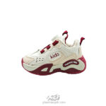 -اسپرت نشاط آور چرم صدفیgashangeh-kbdp-1054