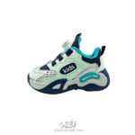 -کتونی فانتزی بچگانه Kidsgashangeh-kbdp-1055