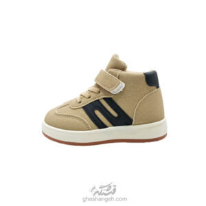 اسپرت اشبالت منعطف Fashion-gashangeh-kbdp-1056