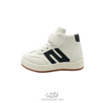 -اسپرت سبک فشنgashangeh-kbdp-1057