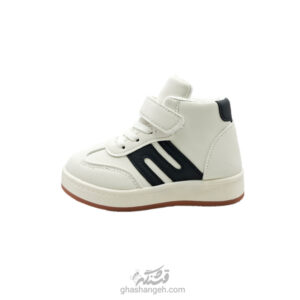 -اسپرت سبک فشنgashangeh-kbdp-1057