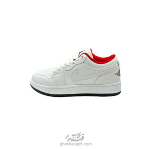 gashangeh-kmzdp-1060