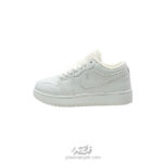 gashangeh-kmzdp-1062