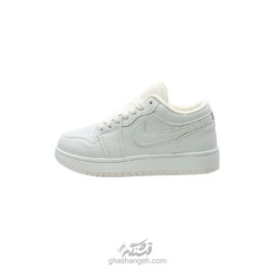 gashangeh-kmzdp-1062