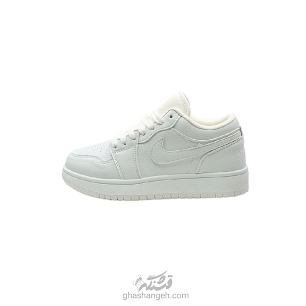 gashangeh-kmzdp-1062 gashangeh-kmzdp-1062