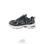 gashangeh-kmzdp-1066-کتونی سبک نیوبالانس 530