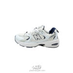 gashangeh-kmzdp-1068